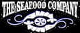 The Seafood Company