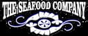 The Seafood Company
