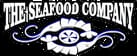 The Seafood Company