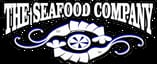The Seafood Company