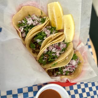Tacos