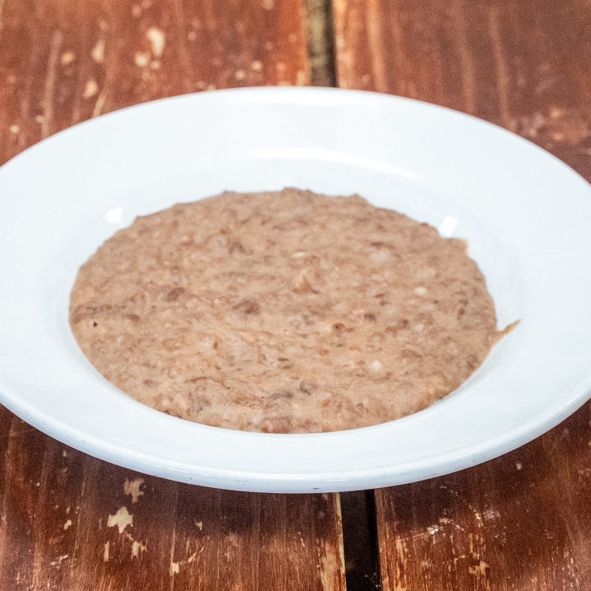 Refried Beans