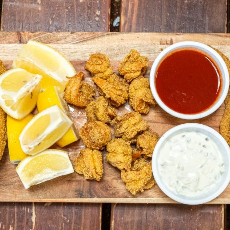 Family Friendly Restaurant Options