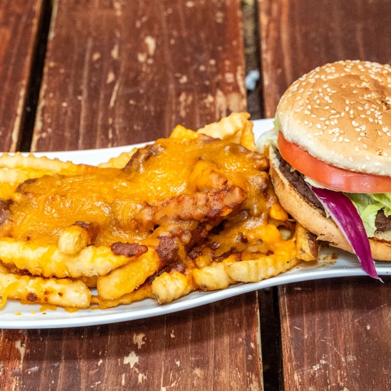 Easy to Order, Easy to Enjoy